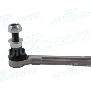 Stabilizator FORD FOCUS (DAW/DBW/DNW/DFW), 98-07; 