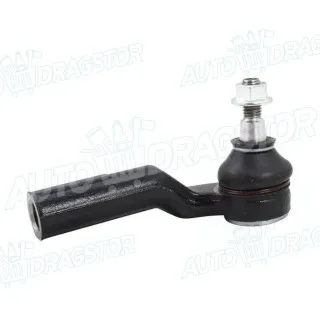 Kraj spone FORD C-MAX, 11-; FOCUS, 11-18; KUGA, 13-; TOURNEO CONNECT, 14-; TRANSIT CONNECT, 13-; TRANSIT, 14-; 