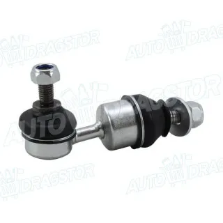 Stabilizator FORD MONDEO (B4Y/B5Y/BWY), 00-07; 