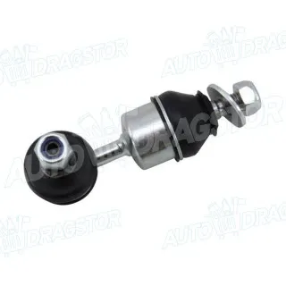 Stabilizator FORD MONDEO (B4Y/B5Y/BWY), 00-07; 