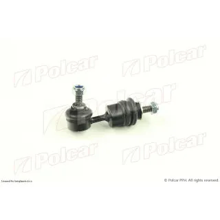 Stabilizator FORD MONDEO (B4Y/B5Y/BWY), 00-07; 
