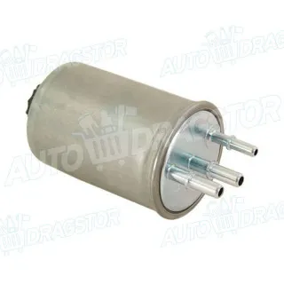 Filter goriva FORD, HYUNDAI, JAGUAR, KIA 