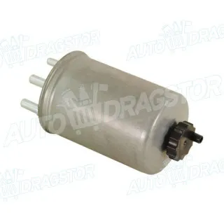 Filter goriva FORD, HYUNDAI, JAGUAR, KIA 
