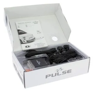 PARKING SENZOR PREDNJI 