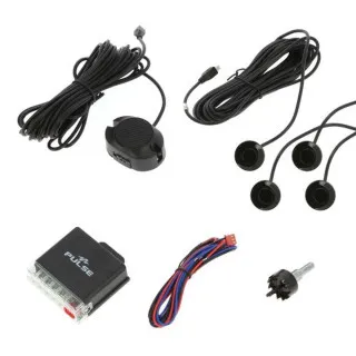 PARKING SENZOR PREDNJI 