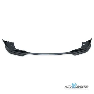 BMW 3 (G20) Sedan (G21) Touring  2019- PREDNJI LIP SPOJLER CARBON LOOK M-TECH 