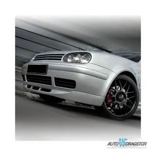 VW GOLF 4 1998-2003 SPORT LIP SPOJLER 