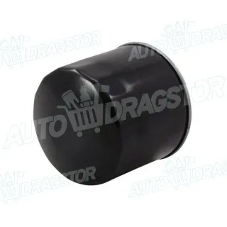 Filter ulja DAEWOO, DAIHATSU, SUZUKI 