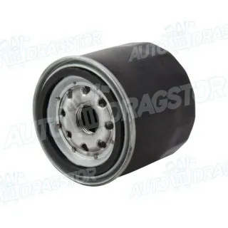 Filter ulja DAEWOO, DAIHATSU, SUZUKI 