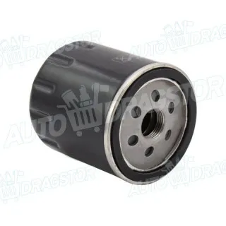 Filter ulja ALFA ROMEO, AUTOBIANCHI, CITROËN, FIAT, LANCIA, PEUGEOT 