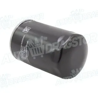Filter ulja CHRYSLER, JEEP, LDV, OPEL, PLYMOUTH 