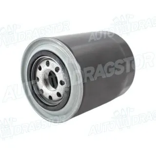 Filter ulja HYUNDAI, KIA, MAZDA, MITSUBISHI, PROTON 