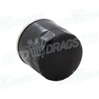 Filter ulja CHEVROLET, DAEWOO, DAIHATSU, NISSAN, OPEL, SUBARU, SUZUKI, TOYOTA 