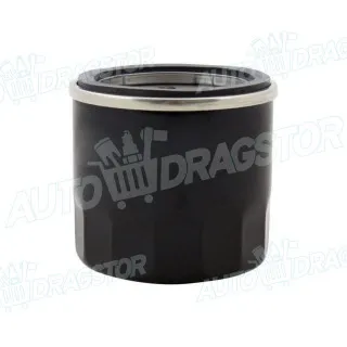 Filter ulja CHEVROLET, DAEWOO, DAIHATSU, NISSAN, OPEL, SUBARU, SUZUKI, TOYOTA 