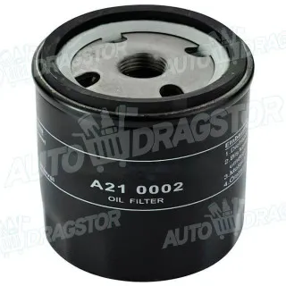 Filter ulja CHEVROLET, DAEWOO, DAIHATSU, NISSAN, OPEL, SUBARU, SUZUKI, TOYOTA 