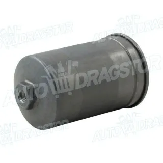 Filter goriva AUDI, FORD, LANCIA, SAAB, SEAT, VOLKSWAGEN, VOLVO 