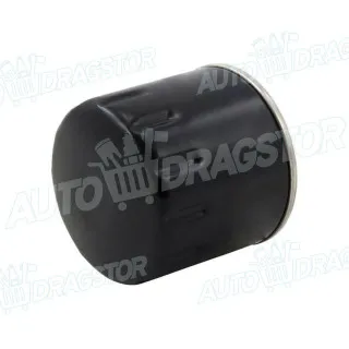 Filter ulja VOLVO 300 (343/344/345/360), 75-91; 400 (445/464/480), 87-97; 