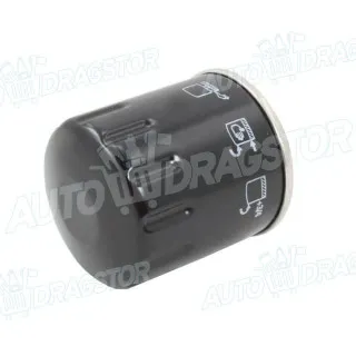 Filter ulja CITROËN, DAIHATSU, FIAT, PEUGEOT, SUBARU, SUZUKI, TOYOTA, VOLKSWAGEN 