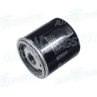 Filter ulja CITROËN, DAIHATSU, FIAT, PEUGEOT, SUBARU, SUZUKI, TOYOTA, VOLKSWAGEN 