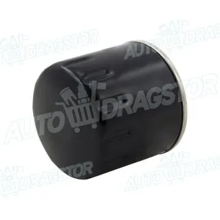 Filter ulja ALFA ROMEO, FIAT, LANCIA 