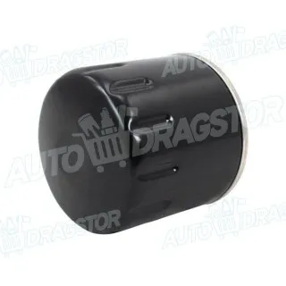 Filter ulja CHRYSLER, DODGE, FIAT, FORD, JEEP, LEXUS, MAZDA, MINI, PEUGEOT, PLYMOUTH, ROVER/MG, SEAT, SKODA, SUZUKI, TOYOTA, VOLKSWAGEN 