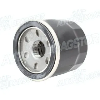 Filter ulja DACIA, HYUNDAI, KIA, NISSAN, RENAULT 