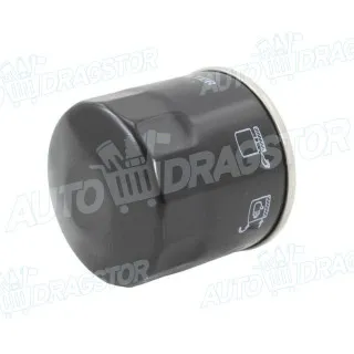 Filter ulja FORD, HONDA, HYUNDAI, INFINITI, KIA, MAZDA, MITSUBISHI, NISSAN, SUBARU, TOYOTA 