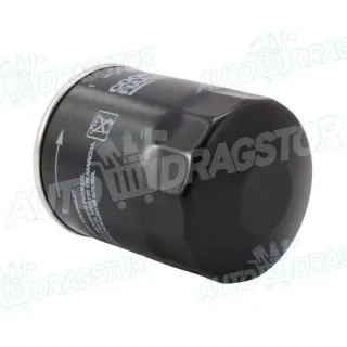Filter ulja CITROËN, FORD, HONDA, HYUNDAI, INFINITI, ISUZU, KIA, MAZDA, MITSUBISHI, NISSAN, OPEL, PEUGEOT, PROTON, ROVER/MG, SMART, SUBARU, TOYOTA, VOLVO 