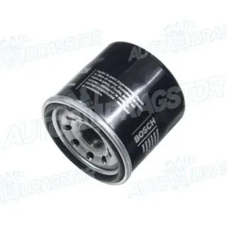 Filter ulja FORD, HYUNDAI, ISUZU, KIA, MAZDA, MITSUBISHI, OPEL, PROTON, ROVER/MG, SMART, SUBARU 