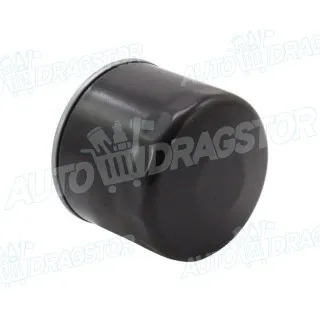 Filter ulja SUBARU FORESTER (SF), 97-02; FORESTER (SG), 02-08; IMPREZA (GC/GF), 92-00; IMPREZA (GD/GG), 00-07; LEGACY (BC/BJF), 89-94; LEGACY (BD/BG), 94-99; LE 