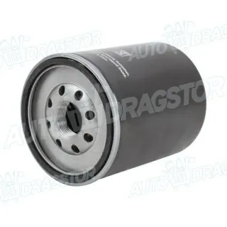 Filter ulja ISUZU, MAZDA, OPEL, SUZUKI 