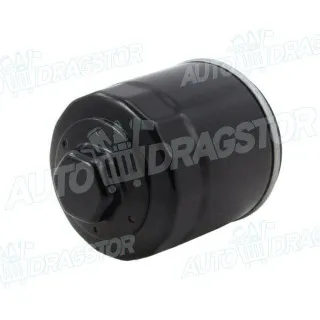Filter ulja AUDI, SEAT, SKODA, VOLKSWAGEN 