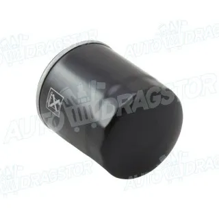 Filter ulja ALFA ROMEO, AUTOBIANCHI, FIAT, LANCIA, YUGO/ZASTAVA 