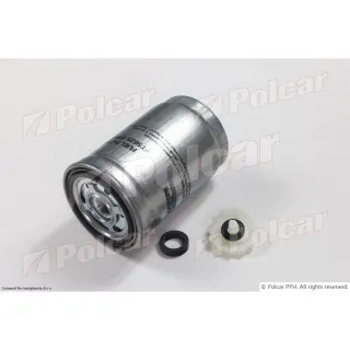 Filter goriva AUDI, VOLKSWAGEN 