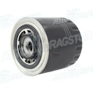 Filter ulja RENAULT ESPACE III (JE), 96-02; LAGUNA I (B/K56), 93-01; SAFRANE (B54), 92-00; 