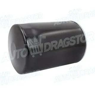 Filter ulja MITSUBISHI MONTERO (V20/V40), 92-95; PAJERO (V20/40), 91-01; PAJERO (V60/V70), 99-06; PAJERO (V80/V90), 07-; 