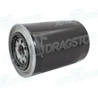 Filter ulja MITSUBISHI MONTERO (V20/V40), 92-95; PAJERO (V20/40), 91-01; PAJERO (V60/V70), 99-06; PAJERO (V80/V90), 07-; 