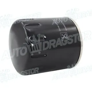 Filter ulja CITROËN, DS, FIAT, FORD, OPEL, PEUGEOT, SUZUKI 