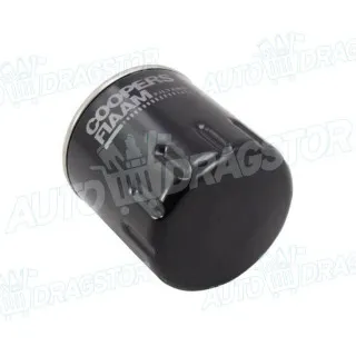 Filter ulja ALFA ROMEO, FIAT, LANCIA 