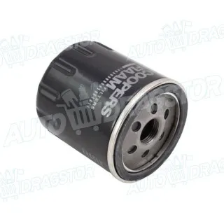 Filter ulja ALFA ROMEO, FIAT, LANCIA 