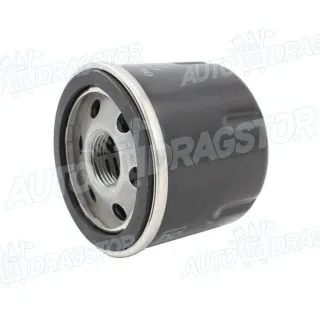 Filter ulja DACIA, NISSAN, RENAULT 