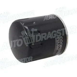 Filter ulja FORD, MITSUBISHI, SMART 