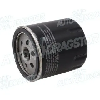 Filter ulja FORD, MITSUBISHI, SMART 