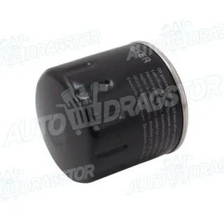 Filter ulja CHEVROLET, OPEL, SAAB 