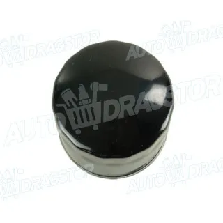 Filter ulja FORD, JAGUAR, LAND ROVER, MAZDA, SAAB, VOLVO 