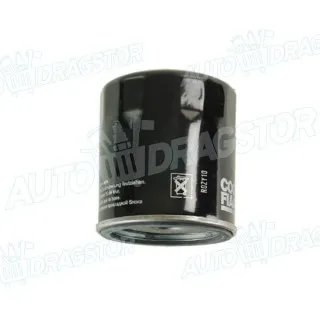 Filter ulja FORD, JAGUAR, LAND ROVER, MAZDA, SAAB, VOLVO 