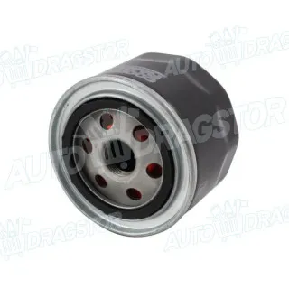 Filter ulja FIAT, IVECO 