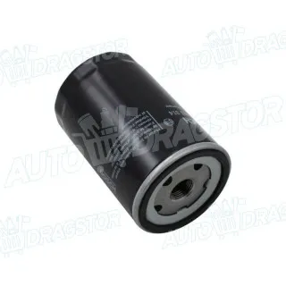 Filter ulja AUDI, BMW, SEAT, SKODA, VOLKSWAGEN 