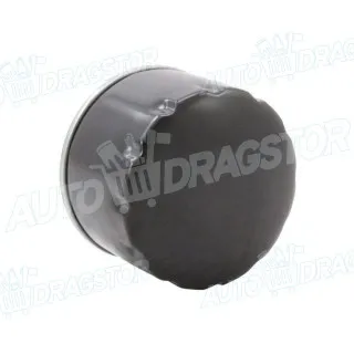 Filter ulja ALFA ROMEO, ARO, DACIA, JEEP, LEXUS, MITSUBISHI, NISSAN, OPEL, RENAULT, SUZUKI, VOLKSWAGEN, VOLVO 