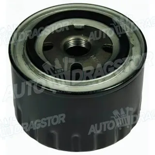 Filter ulja ALFA ROMEO, ARO, DACIA, JEEP, LEXUS, MITSUBISHI, NISSAN, OPEL, RENAULT, SUZUKI, VOLKSWAGEN, VOLVO 